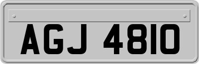 AGJ4810