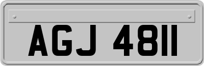 AGJ4811