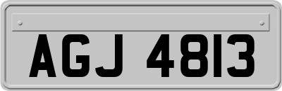 AGJ4813