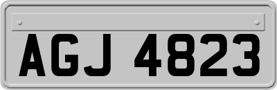 AGJ4823