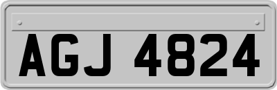 AGJ4824
