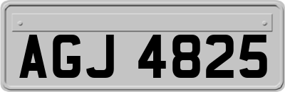 AGJ4825