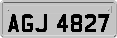 AGJ4827