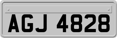 AGJ4828