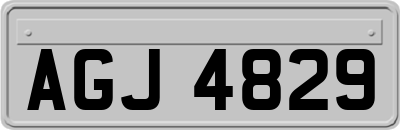 AGJ4829