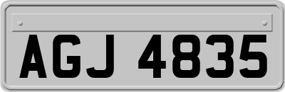 AGJ4835