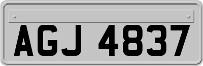 AGJ4837