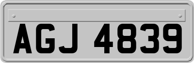 AGJ4839