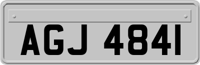 AGJ4841