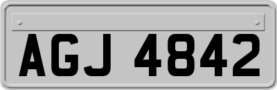 AGJ4842