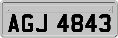 AGJ4843