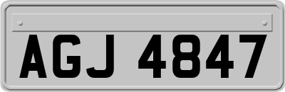 AGJ4847