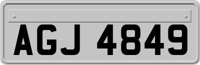 AGJ4849