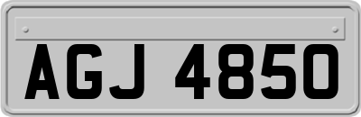 AGJ4850