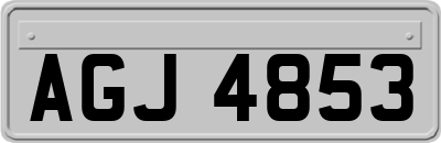 AGJ4853