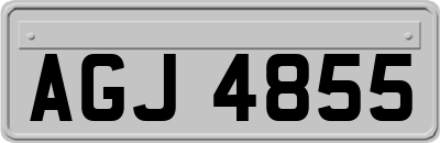 AGJ4855