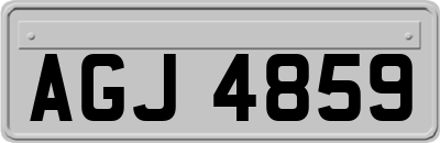 AGJ4859