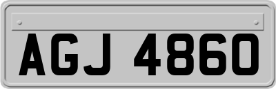 AGJ4860