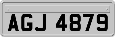 AGJ4879