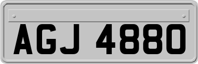 AGJ4880