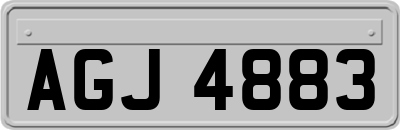 AGJ4883