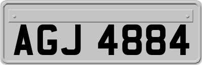 AGJ4884