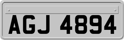 AGJ4894