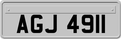 AGJ4911