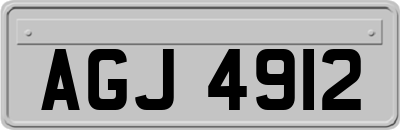 AGJ4912