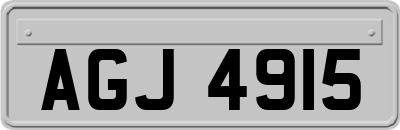 AGJ4915