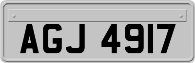 AGJ4917