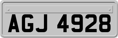 AGJ4928