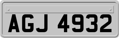 AGJ4932