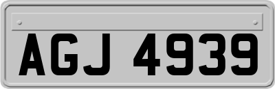 AGJ4939