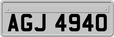 AGJ4940