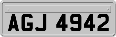 AGJ4942
