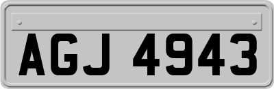 AGJ4943