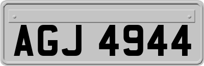 AGJ4944