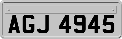 AGJ4945