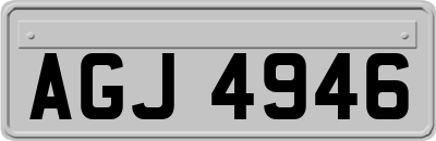 AGJ4946
