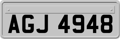 AGJ4948