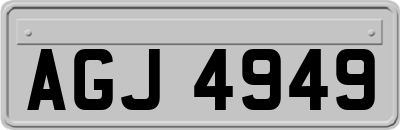 AGJ4949
