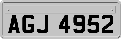 AGJ4952