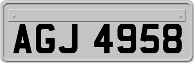 AGJ4958