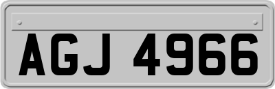 AGJ4966