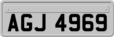 AGJ4969