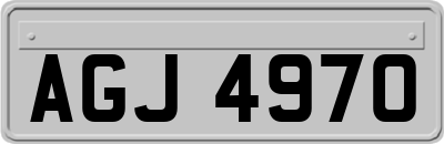 AGJ4970