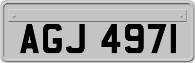 AGJ4971