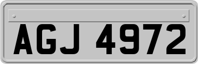 AGJ4972