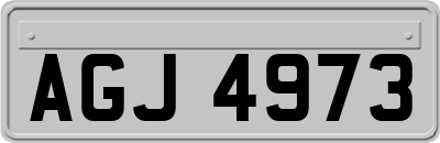 AGJ4973